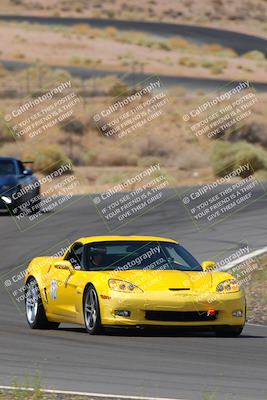 media/Jul-30-2022-Extreme Speed Twilight (Sat) [[245dd23dbe]]/Blue Beginner/220PM Turn 11/